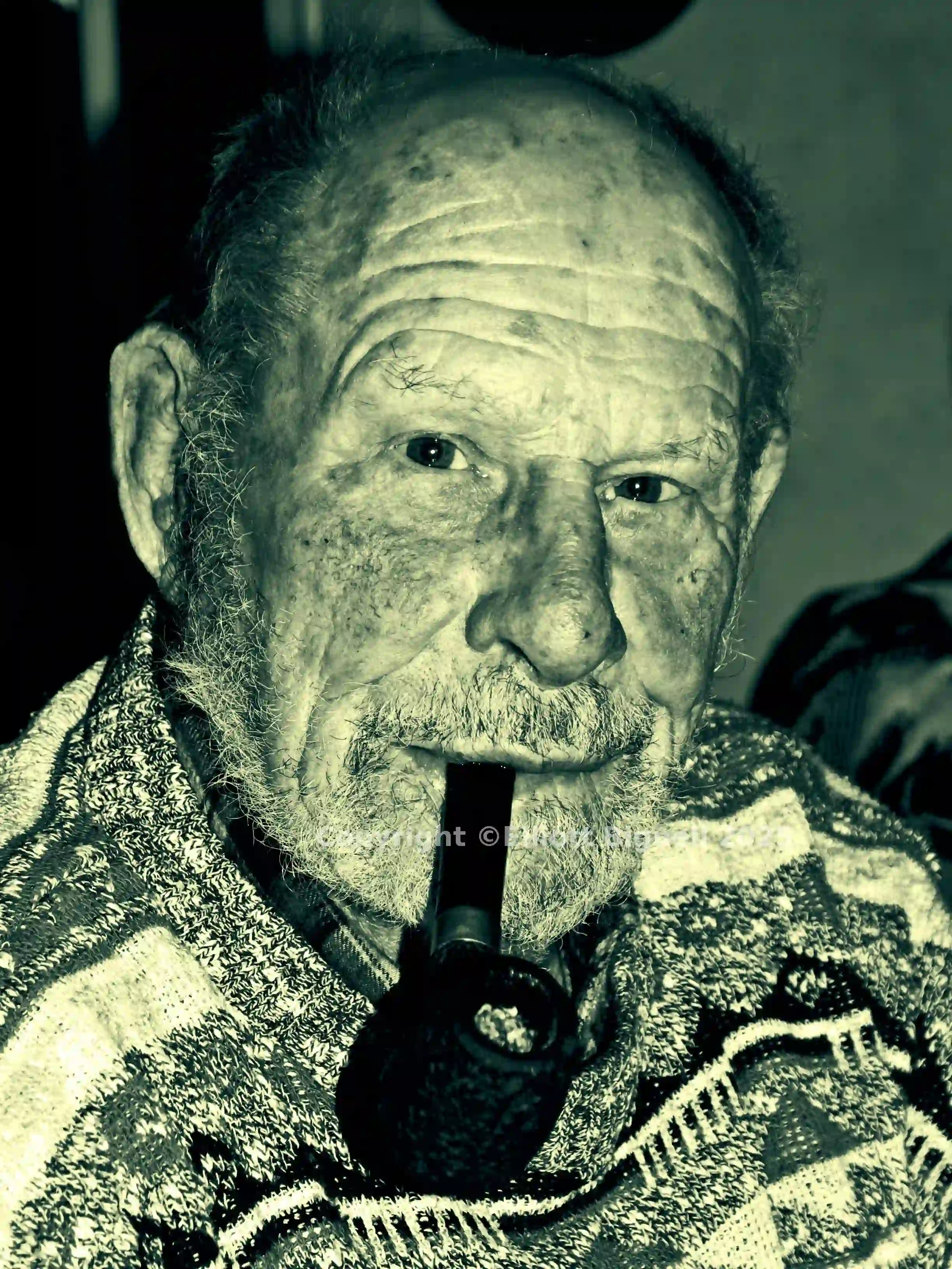 PICT0048 Monochrome.jpg